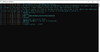 102291382_565186897518030_8749450815539773440_n.png