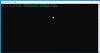 2020-06-02_13h51_50.png