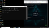 Screenshot (23).png