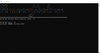 1591248768964.png