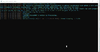 Screenshot_1.png