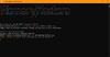 Screenshot_334.png