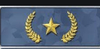 1591452493852.png