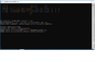 Untitled.png