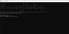 UcLWCPuLMk 7.06.2020 11_09_50.png