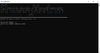 Screenshot (15).png