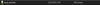 tab2.png