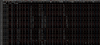 tab.png