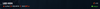1591542800540.png