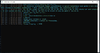 Adsız2.png Adsız2.png