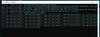 {E32B21AD-A33C-4CCC-9D92-688AFCA709D0}.png.jpg