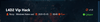 1591614899060.png