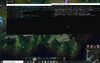 Lazysharp).png