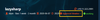 1591623119909.png