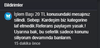Ekran Alıntısı2.PNG Ekran Alıntısı2.PNG