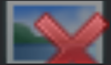 ss.png