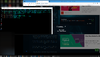 injector screen.png