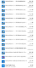 programs installed on my pc.png