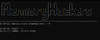 1591759509864.png