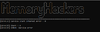 indir.png