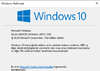 Windows Hakkında 10.06.2020 20_04_06 (2).png