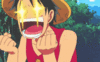 sassa.gif