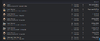 egf.png
