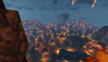 1591878593316.png