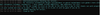 dsad.png