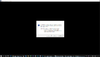 Screenshot_4.png