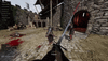 tenor (4).gif