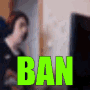 tenor (1).gif