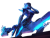 profile-signature.png