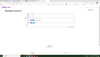 Screenshot (10).png