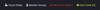 1592098779548.png