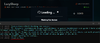 Screenshot_1.png