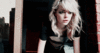 rZhEct.gif
