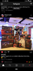Screenshot_20200614-173430066[1].png