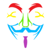 profile-pic.png