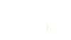 Screen15.png