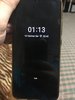 D8707062-59C0-48B4-BA16-C154061EAADC.jpeg