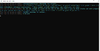1592310270692.png