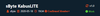 1592310870713.png