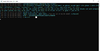 1592311423159.png