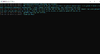 Capture.PNG