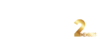1592321208199.png