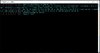 load pi fail.jpg