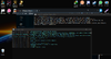 Screenshot_1.png