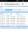 Screenshot_2020-06-17-10-37-16.png