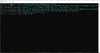 1592392535284.png